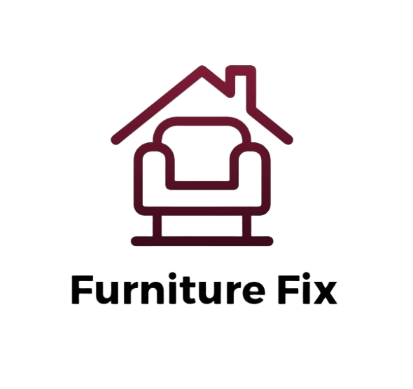 Furniture Fix Logo